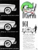 Kaiser 1954 1-52.jpg